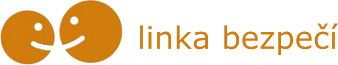 Linka bezpečí Linka bezpečí