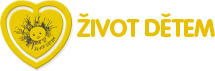 Život dětem Život dětem